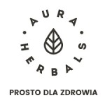 AURA HERBALS - Полша