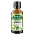 Бакопа Мониери Тинктура - при тревожност и за памет 50 мл - Биохерба