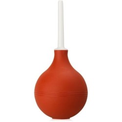 Балон за клизма за деца - Vitalis