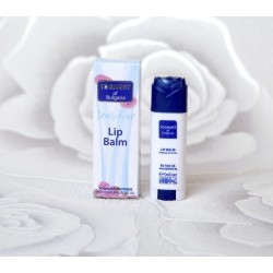 Пробиотичен балсам за устни Yoghurt of Bulgaria Biofresh