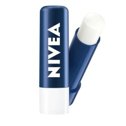 Балсам за устни Active for Men 4,80 гр - Nivea