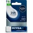 Балсам за устни Active for Men 4,80 гр - Nivea