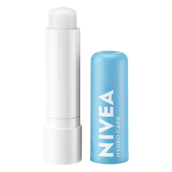 Балсам за устни Hydro care 4,80 гр - Nivea