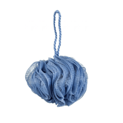 Гъба за баня панделка (9107) - TITANIA