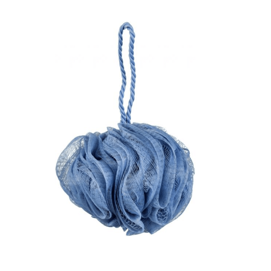 Гъба за баня панделка (9107) - TITANIA