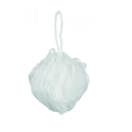 Гъба за баня панделка (9107) - TITANIA