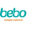 Бебо, България