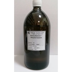 Бензилбензоат 1 кг / Benzylis benzoas - Химакс