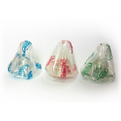 Camera Биберон за шише L