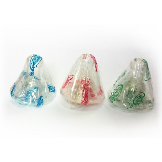 Camera Биберон за шише М