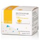 Tест ленти за глюкомер Bionime Rightest GS100 100 броя