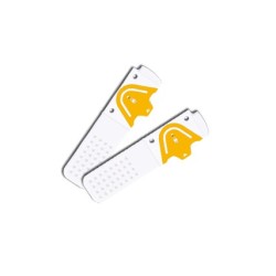 Tест ленти за глюкомер Bionime Rightest GS100 100 броя