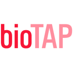 Biotap