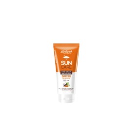 Крем за лице SPF 50 SUN CARE - BioFresh