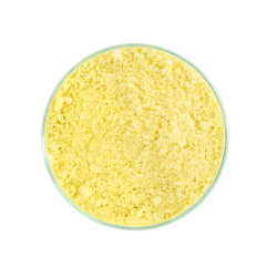 Бисмутов субнитрат / Bismuthi subnitras ponderosus 100 гр - Химакс