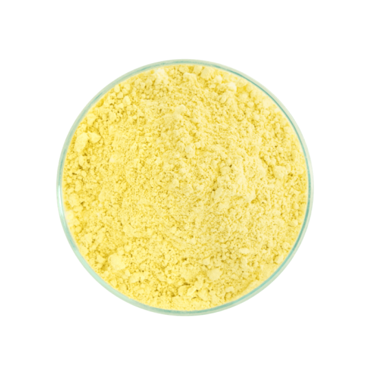 Бисмутов субнитрат / Bismuthi subnitras ponderosus 100 гр - Химакс