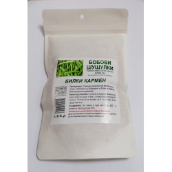 Бобови шушулки 50 гр - Билки Кармен