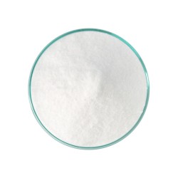 Боракс / Borax 500 гр - Химакс