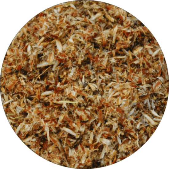 Борови връхчета 40 гр - Билек