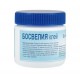 Босвелия клей (бял тамян) 50 гр - Билки Кармен