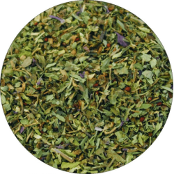 Босилек 50 гр - Билек