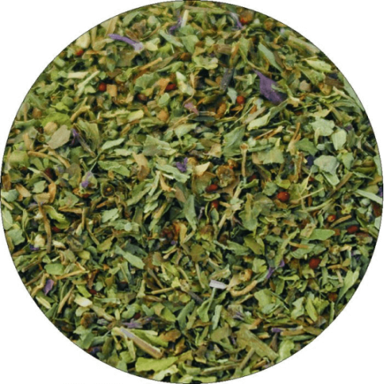 Босилек 50 гр - Билек