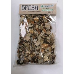 Бреза кори 50 гр - ЕкоХерб