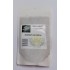 Бъз цвят Sambucus Nigra 50 гр - Билки Кармен