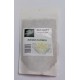 Бъз цвят Sambucus Nigra 50 гр - Билки Кармен