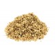 Бъз цвят Sambucus Nigra 50 гр - Билки Кармен