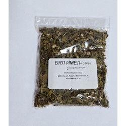 Бял имел стрък 40 гр - Фито консулт