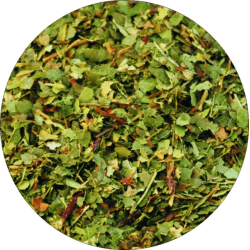 Бяла бреза 50 гр - Билек