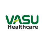 Vasu Healthcare Индия