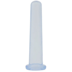 Вендуза за лице 7мм 1 бр