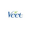 Veet