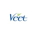 Veet