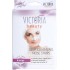 Victoria Beauty Skin Care лепенки за почистване на порите на носа 6 бр