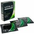 Презервативи Vitalis X-large 3 бр
