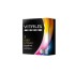 Презервативи Vitalis color & flavor 3 бр