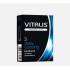 Презервативи Vitalis Delay & Cooling 3 бр.