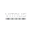 Vitalis / R & S CONSUMER