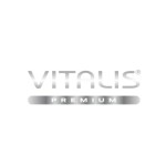 Vitalis / R & S CONSUMER
