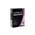 Презервативи Vitalis Premium Super Thin 3 бр