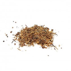 Вишневи дръжки 50 гр - Билки Кармен