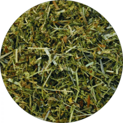 Водно пипериче 50 гр - Билек