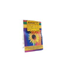 Волски език 15 гр - Билкова градина