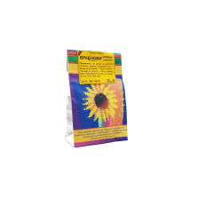 Врабчови чревца 50 гр - Бликова градина