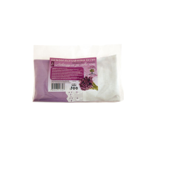 УСПОКОЯВАЩА БИЛКОВА ВЪЗГЛАВНИЧКА ЗА СЪН, Лавандула за лека нощ, Биохерба