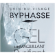 ПОЧИСТВАЩ И ИЗМИВАЩ ГЕЛ ЗА ЛИЦЕ 200 ml, BYPHASSE
