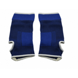 Наглезенка с дупка 2 броя